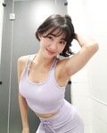 Sexy Instagramer - Sue Suhyun Cho