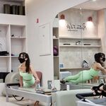 Sexy Instagramer - Sue Suhyun Cho