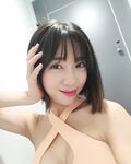 Sexy Instagramer - Sue Suhyun Cho