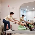 Sexy Instagramer - Sue Suhyun Cho