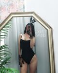 Sexy Instagramer - Sue Suhyun Cho