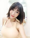 Sexy Instagramer - Sue Suhyun Cho