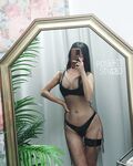 Sexy Instagramer - Sue Suhyun Cho
