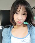 Sexy Instagramer - Sue Suhyun Cho