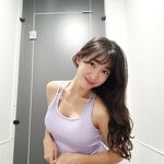 Sexy Instagramer - Sue Suhyun Cho