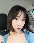 Sexy Instagramer - Sue Suhyun Cho