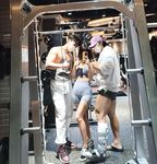 Sexy Instagramer - Sue Suhyun Cho