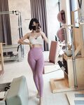 Sexy Instagramer - Sue Suhyun Cho