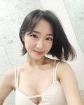 Sexy Instagramer - Sue Suhyun Cho