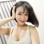 Sexy Instagramer - Sue Suhyun Cho