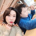 Sexy Instagramer - Sue Suhyun Cho
