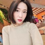 Sexy Instagramer - Sue Suhyun Cho