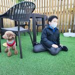 Sexy Instagramer - Sue Suhyun Cho