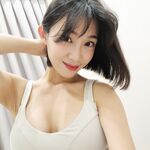 Sexy Instagramer - Sue Suhyun Cho