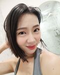 Sexy Instagramer - Sue Suhyun Cho