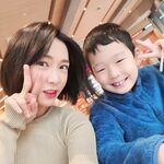 Sexy Instagramer - Sue Suhyun Cho