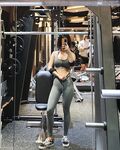 Sexy Instagramer - Sue Suhyun Cho