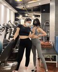 Sexy Instagramer - Sue Suhyun Cho