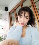 Sexy Instagramer - Sue Suhyun Cho