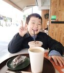 Sexy Instagramer - Sue Suhyun Cho