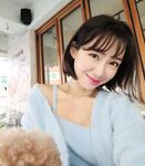 Sexy Instagramer - Sue Suhyun Cho