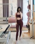 Sexy Instagramer - Sue Suhyun Cho