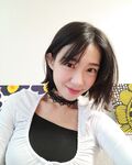 Sexy Instagramer - Sue Suhyun Cho