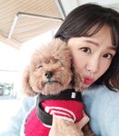 Sexy Instagramer - Sue Suhyun Cho