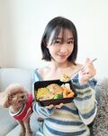 Sexy Instagramer - Sue Suhyun Cho