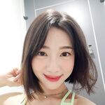 Sexy Instagramer - Sue Suhyun Cho