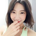 Sexy Instagramer - Sue Suhyun Cho