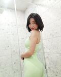 Sexy Instagramer - Sue Suhyun Cho