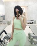 Sexy Instagramer - Sue Suhyun Cho