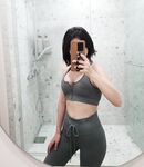 Sexy Instagramer - Sue Suhyun Cho