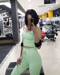 Sexy Instagramer - Sue Suhyun Cho