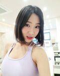 Sexy Instagramer - Sue Suhyun Cho
