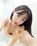 Sexy Instagramer - Sue Suhyun Cho