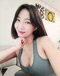 Sexy Instagramer - Sue Suhyun Cho