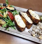 Sexy Instagramer - Sue Suhyun Cho