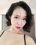 Sexy Instagramer - Sue Suhyun Cho