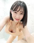 Sexy Instagramer - Sue Suhyun Cho