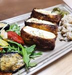 Sexy Instagramer - Sue Suhyun Cho