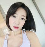 Sexy Instagramer - Sue Suhyun Cho