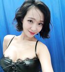 Sexy Instagramer - Sue Suhyun Cho