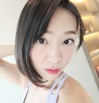 Sexy Instagramer - Sue Suhyun Cho