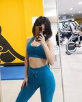 Sexy Instagramer - Sue Suhyun Cho