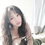 Sexy Instagramer - Sue Suhyun Cho