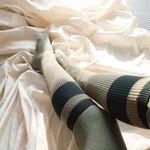 Sexy Instagramer - Sue Suhyun Cho