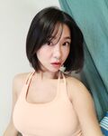 Sexy Instagramer - Sue Suhyun Cho