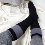 Sexy Instagramer - Sue Suhyun Cho